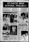 Runcorn Weekly News Friday 10 January 1986 Page 10