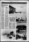 Runcorn Weekly News Friday 10 January 1986 Page 11