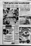 Runcorn Weekly News Friday 10 January 1986 Page 12