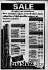 Runcorn Weekly News Friday 10 January 1986 Page 13