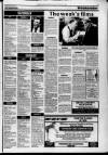 Runcorn Weekly News Friday 10 January 1986 Page 15