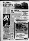 Runcorn Weekly News Friday 10 January 1986 Page 16
