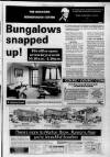 Runcorn Weekly News Friday 10 January 1986 Page 17