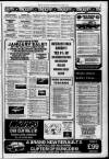 Runcorn Weekly News Friday 10 January 1986 Page 25