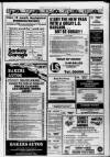 Runcorn Weekly News Friday 10 January 1986 Page 27
