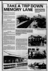 Runcorn Weekly News Friday 10 January 1986 Page 29