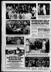 Runcorn Weekly News Friday 10 January 1986 Page 32