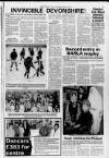 Runcorn Weekly News Friday 10 January 1986 Page 35