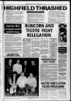 Runcorn Weekly News Friday 10 January 1986 Page 37