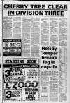 Runcorn Weekly News Friday 10 January 1986 Page 39