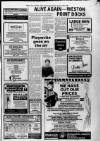 Runcorn Weekly News Monday 13 January 1986 Page 3