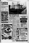Runcorn Weekly News Monday 13 January 1986 Page 5