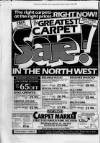 Runcorn Weekly News Monday 13 January 1986 Page 6