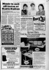 Runcorn Weekly News Monday 13 January 1986 Page 7