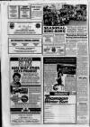 Runcorn Weekly News Monday 13 January 1986 Page 8