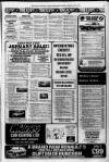 Runcorn Weekly News Monday 13 January 1986 Page 11