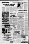 Runcorn Weekly News Thursday 16 January 1986 Page 4