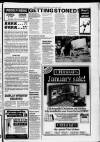 Runcorn Weekly News Thursday 16 January 1986 Page 5