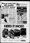 Runcorn Weekly News Thursday 16 January 1986 Page 11