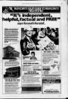 Runcorn Weekly News Thursday 16 January 1986 Page 15