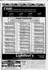 Runcorn Weekly News Thursday 16 January 1986 Page 25