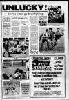 Runcorn Weekly News Thursday 16 January 1986 Page 37