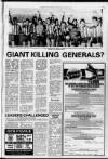Runcorn Weekly News Thursday 16 January 1986 Page 39