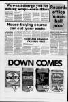 Runcorn Weekly News Friday 24 January 1986 Page 6