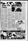 Runcorn Weekly News Friday 24 January 1986 Page 15