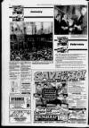 Runcorn Weekly News Friday 24 January 1986 Page 26