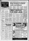 Runcorn Weekly News Friday 24 January 1986 Page 51