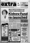 Runcorn Weekly News Monday 27 January 1986 Page 1
