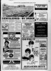 Runcorn Weekly News Monday 27 January 1986 Page 3