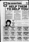 Runcorn Weekly News Monday 27 January 1986 Page 8