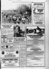 Runcorn Weekly News Monday 27 January 1986 Page 9