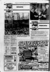 Runcorn Weekly News Monday 27 January 1986 Page 10
