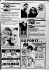 Runcorn Weekly News Monday 27 January 1986 Page 11