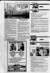 Runcorn Weekly News Monday 27 January 1986 Page 12