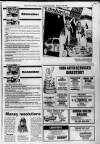 Runcorn Weekly News Monday 27 January 1986 Page 15