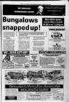 Runcorn Weekly News Monday 27 January 1986 Page 17