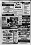 Runcorn Weekly News Monday 27 January 1986 Page 20