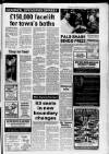 Runcorn Weekly News Thursday 30 January 1986 Page 3