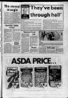 Runcorn Weekly News Thursday 30 January 1986 Page 9