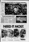 Runcorn Weekly News Thursday 30 January 1986 Page 11
