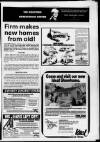Runcorn Weekly News Thursday 30 January 1986 Page 15