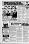 Runcorn Weekly News Thursday 30 January 1986 Page 34