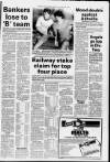 Runcorn Weekly News Thursday 30 January 1986 Page 35