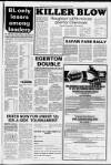 Runcorn Weekly News Thursday 30 January 1986 Page 37