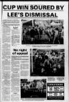 Runcorn Weekly News Thursday 30 January 1986 Page 39