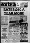 Runcorn Weekly News Monday 03 February 1986 Page 1